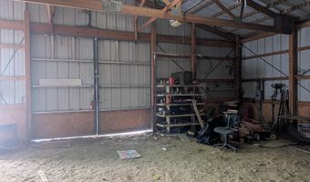 166 ROAD 2105, Aztec, NM 87410