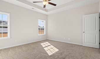 609 Bay St, Aynor, SC 29511