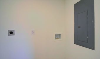 10155 ATLANTIC Rd, Atlantic, VA 23303