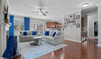 649 Upper Trl, Blythewood, SC 29016