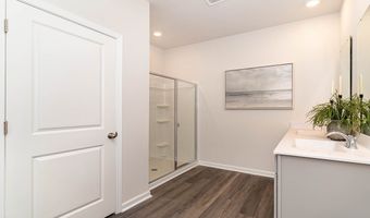 2095 Marietta Cir Plan: ARIA, Ash, NC 28420