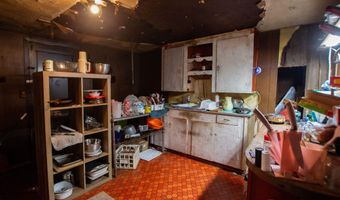 544 CR 2370, Alba, TX 75410