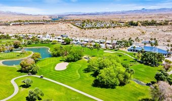 2000 Ramar Rd 330, Bullhead City, AZ 86442
