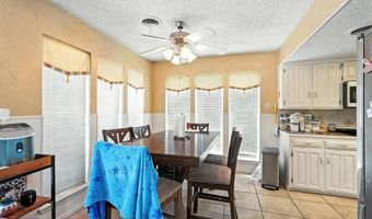 15 Gardenia Cir, Abilene, TX 79605