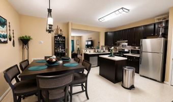 10502 GLEN MANOR Dr, Bowie, MD 20720