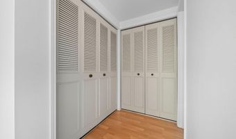 7029 Cowan Ct, Anderson, CA 96007