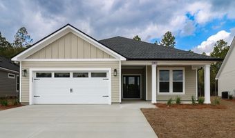 189 Meredith Dr, Bainbridge, GA 39819