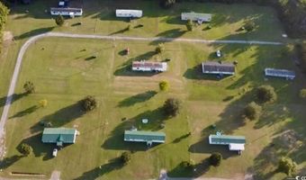 TBD Cumbee Rd, Andrews, SC 29510