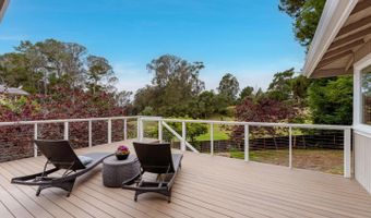 461 Saint Andrews Dr, Aptos, CA 95003