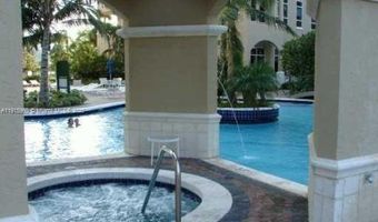 19501 W Country Club Dr 2310, Aventura, FL 33180