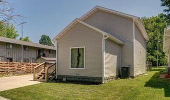 108 Jasper St, Aurora, MO 65605