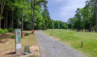 54 Caswell Pines Clubhouse Dr, Blanch, NC 27212