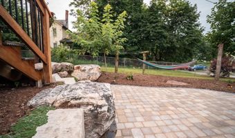 1510 19th Ave, Altoona, PA 16601