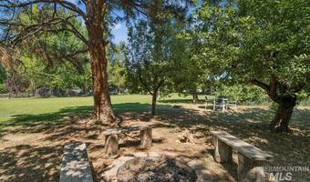 4167 N Columbine St, Boise, ID 83713