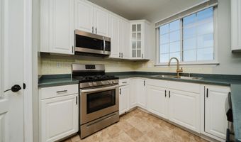 714 KIRKCALDY Way, Abingdon, MD 21009