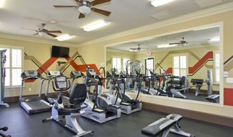 212 Mystic Pine Pl, Apex, NC 27539