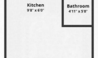 651 S Snowflake Ln 203, Brian Head, UT 84719