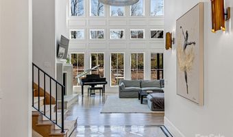 1905 White Tree Trl, Arden, NC 28704