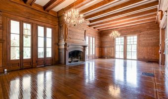 412 Storm Ave, Brookhaven, MS 39601