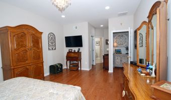 29 Mission Way, Barnegat, NJ 08005