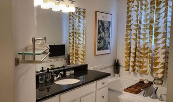 24626 CABLE MILL Ter, Aldie, VA 20105