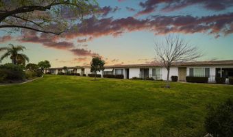 3902 Vista Campana N 40, Oceanside, CA 92057