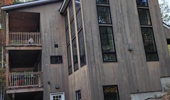 407 Whichers Mills Rd, Alfred, ME 04002