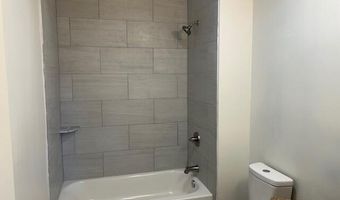 3220 Rice Rd, Fallon, NV 89406