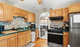 27161 2nd Ave, Allegan, MI 49010