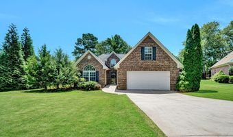 711 Waxwing Ct, Boiling Springs, SC 29316