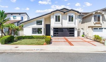 3208 Calle Grande, San Clemente, CA 92672