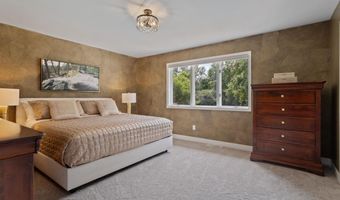 2564 Bunker Lake Blvd NE, Andover, MN 55304