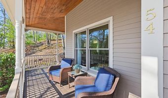 54 Paine Rd, Cumberland, RI 02864