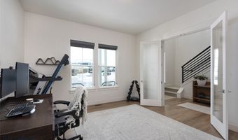 1605 Wyatt Earp Ct, Belgrade, MT 59714