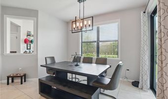 4934 Seton, Ave Maria, FL 34142