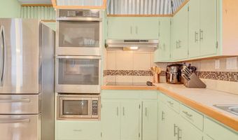 1010 NW 7th St, Andrews, TX 79714