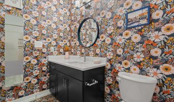 78 OLD MILL BOTTOM Rd N 209, Annapolis, MD 21409