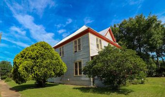 112 Florida St, Bainbridge, GA 39817
