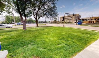 315 W Fountain St, Albert Lea, MN 56007