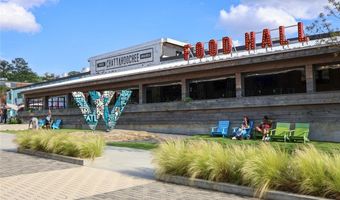 400 17th St NW #2427, Atlanta, GA 30318