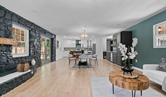 1307 PARKINGTON Ln, Bowie, MD 20716