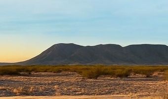 W Trezler Road, Congress, AZ 85332