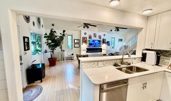 5130 E 12th St, Casper, WY 82609