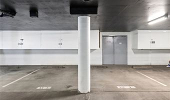 1445 S Pacific St I, Oceanside, CA 92054