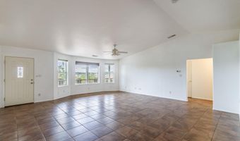 2695 W Owl Hill Rd, Chino Valley, AZ 86323