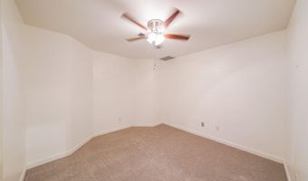 5327 Saville Dr NW, Acworth, GA 30101