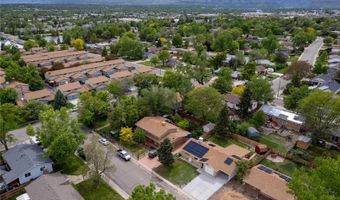 5329 Flower Cir, Arvada, CO 80002