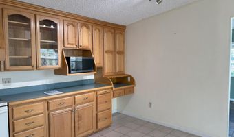 903 Bougainvillea Cir, Barefoot Bay, FL 32976