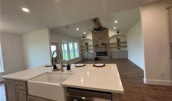 504 Waggoner Ln, Barling, AR 72923