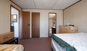 16171 US 550, Aztec, NM 87410